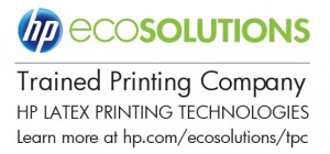 eco-solutions